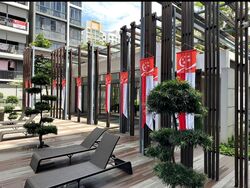 La Fiesta (D19), Condominium #622159311